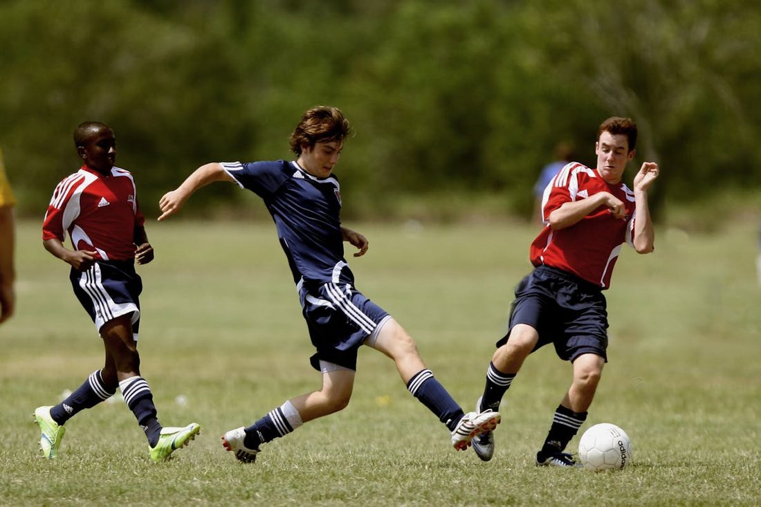 PA娱乐APP · 赛况港报（界面示意）